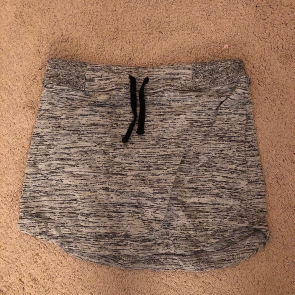 Athleta skirt